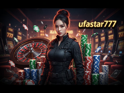 ufastar777